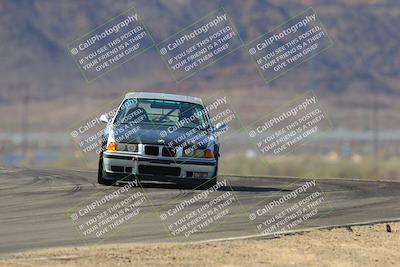 media/Mar-18-2023-Speed Ventures (Sat) [[2b5dd21371]]/2-Orange Group/Session 2 (Turns 9 and 8)/